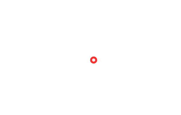 Region centralny — oddział Łódź