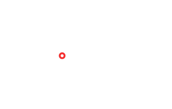 Region wielkopolski — oddział Leszno