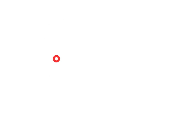 Region zachodni — oddział Zielona Góra