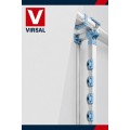 Katalog - seria SA