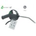 Pistolet - EX ATEX - Alusic