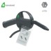 Pistolet - EX ATEX - Alusic