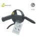 Pistolet - EX ATEX - Alusic