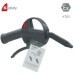Pistolet - EX ATEX - Alusic