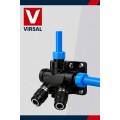 Katalog terminali