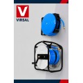Katalog zwijadła