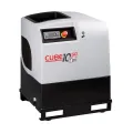 CUBE 4.0-10 ES