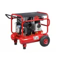 WARRIOR BK113-3M
