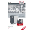 Katalog MICRO-PLUS