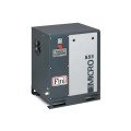 micro 5 5 08