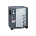 micro se 2 2 08 2