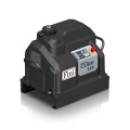minicube 2 2 08