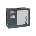 plus 18 5 08