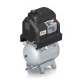 minicube 2 2 08 90z m