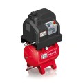 minicube 2 2 08 90