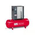 micro se 2 2 08 200 2