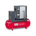 micro se 2 2 08 200 es 2