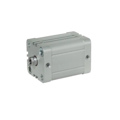 Siłowniki ISO 21287