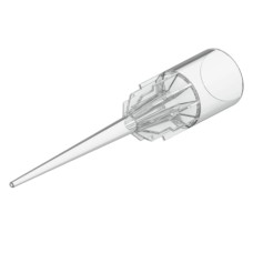 Końcówka pipety DHAP - Festo