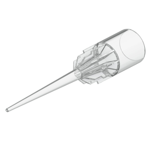 Końcówka pipety DHAP - Festo