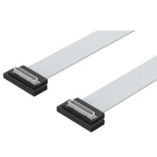 Kabel silnika NEBM - Festo