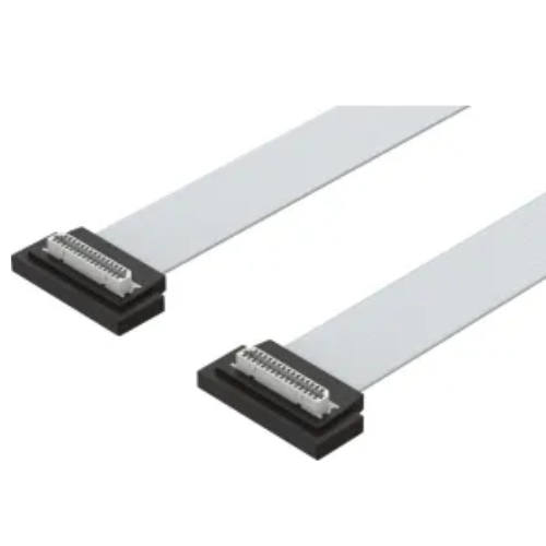 Kabel silnika NEBM - Festo