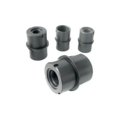 Redukcje nylonowe i aluminiowe