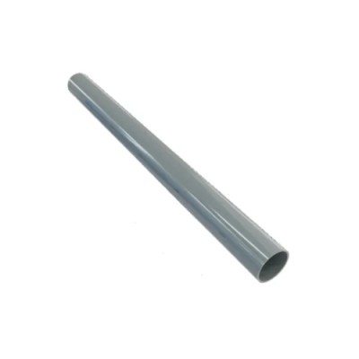 Rury aluminiowe do próżni