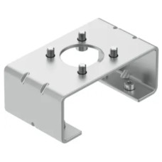 Adapter montażowy CAFM - Festo