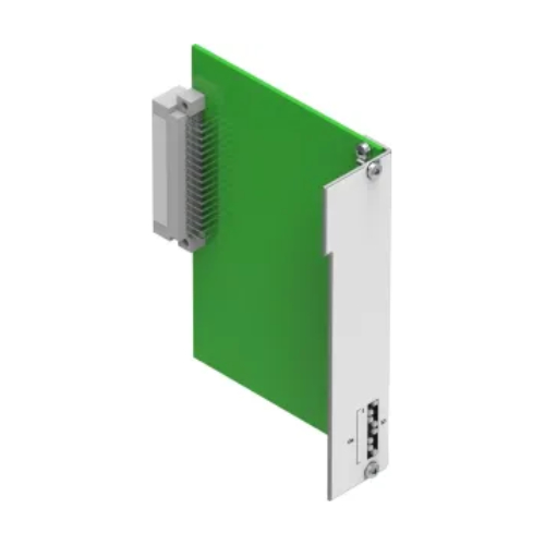 Interfejs CAMC - Festo