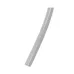 Przewody nylonowe (N) — KPC