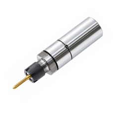 Wkłady gwintujące 1TCR / 1TDR do Synchro Tapper Revo — Sugino
