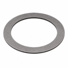 Podkładki aluminiowe (RA)- API