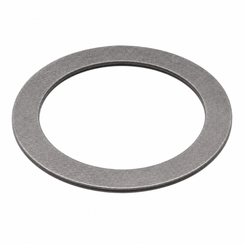 Podkładki aluminiowe (RA)- API
