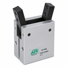 Chwytaki kątowe pneumatyczne - API (PAB / PAB/SE)