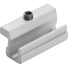 Mocowanie SMBN - Festo