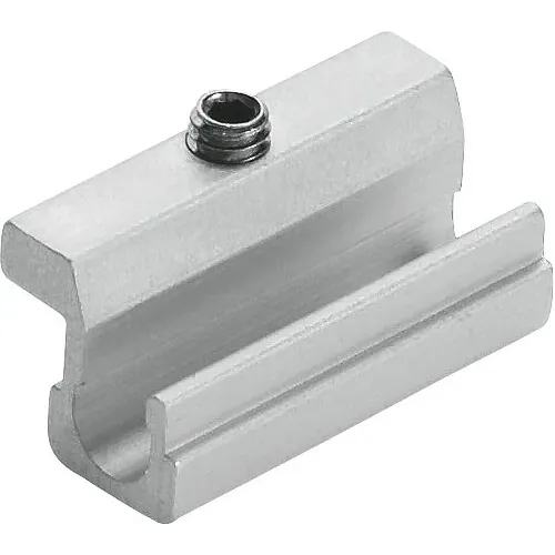 Mocowanie SMBN - Festo
