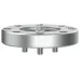 Kołnierz nasadkowy DARF - Festo