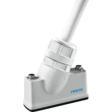 Kabel połączeniowy NEBV-C - Festo