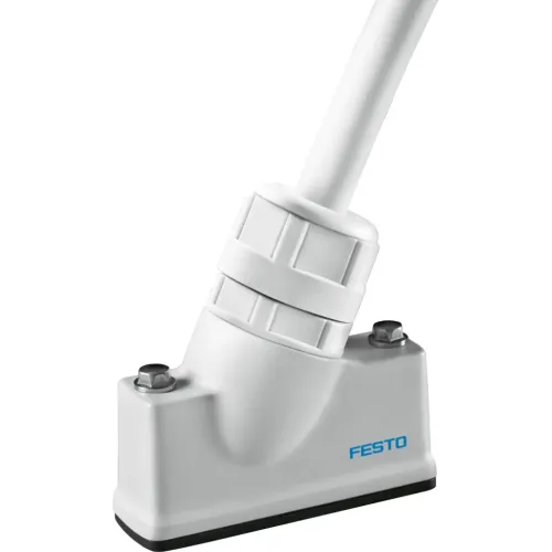 Kabel połączeniowy NEBV-C - Festo