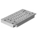 Uchwyt do tabliczek opisowych CPV18-VI - Festo