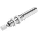 Amortyzator hydrauliczny DYSR - Festo