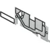 Uszczelnienie VMPA1-DP - Festo