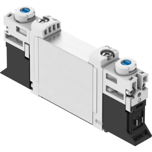 Elektrozawór VUVG - Festo