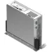 Sterownik silnika CMMP - Festo