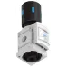 Regulator ciśnienia MS4-LR - Festo