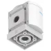 Moduł rozgałęziający MS6-FRM - Festo