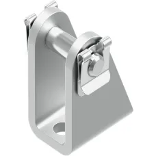 Wspornik LZF - Festo