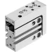 Jednostka mini DGSS - Festo