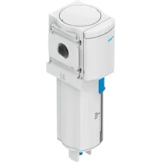 Filtr MS6-LF - Festo